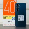 Tecno Spark 40 Pro