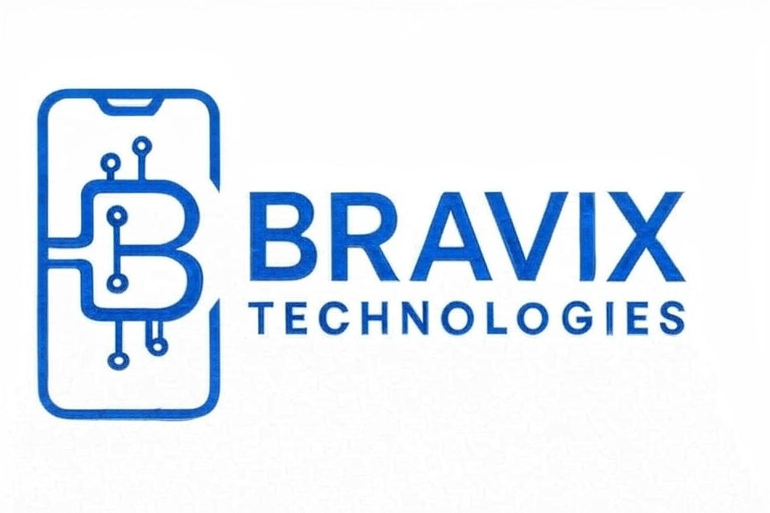 Bravix Technologies